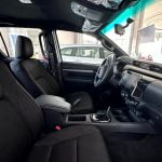 تويوتا-هايلكس-2024-المربع-نت-8