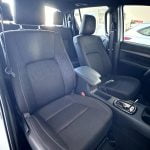 تويوتا-هايلكس-2024-المربع-نت-9