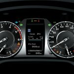 تويوتا-هايلكس-2024-غمارة-واحدة-المربع-نت-1