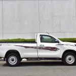 تويوتا-هايلكس-2024-غمارة-واحدة-المربع-نت-1-1