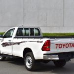 تويوتا-هايلكس-2024-غمارة-واحدة-المربع-نت-2-1