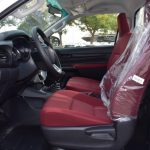 تويوتا-هايلكس-2024-غمارة-واحدة-المربع-نت-3-1