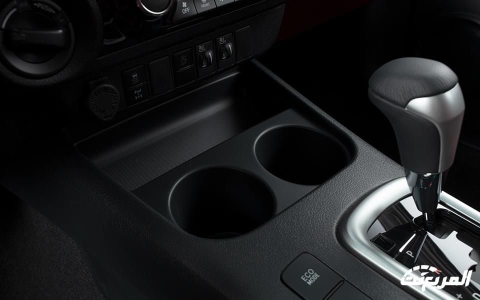 تويوتا-هايلكس-2024-غمارة-واحدة-المربع-نت-3