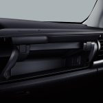 تويوتا-هايلكس-2024-غمارة-واحدة-المربع-نت-4