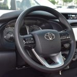 تويوتا-هايلكس-2024-غمارة-واحدة-المربع-نت-4-1