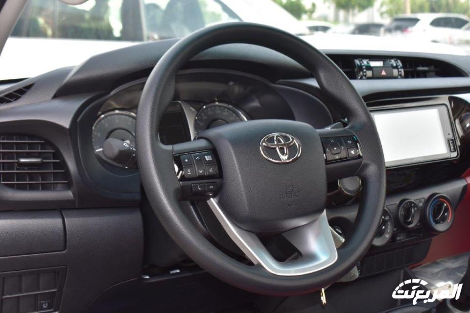 تويوتا-هايلكس-2024-غمارة-واحدة-المربع-نت-4-1