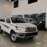 تويوتا-هايلكس-2024-غمارة-واحدة-المربع-نت-5