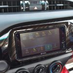 تويوتا-هايلكس-2024-غمارة-واحدة-المربع-نت-5-1