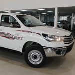 تويوتا-هايلكس-2024-غمارة-واحدة-المربع-نت-6