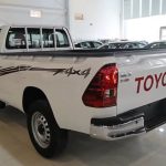 تويوتا-هايلكس-2024-غمارة-واحدة-المربع-نت-7