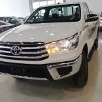 تويوتا-هايلكس-2024-غمارة-واحدة-المربع-نت-8