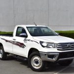 تويوتا-هايلكس-غمارة-واحدة-المربع-نت-2024-2