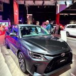 تويوتا-يارس-2024-المربع-نت-1-2