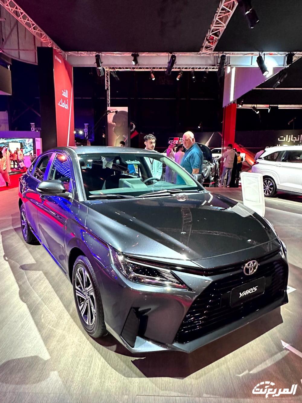 تويوتا-يارس-2024-المربع-نت-1-2