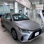 تويوتا-يارس-2024-المربع-نت-1