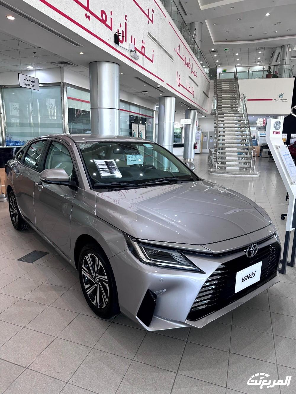 تويوتا-يارس-2024-المربع-نت-1