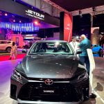 تويوتا-يارس-2024-المربع-نت-2-2