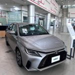 تويوتا-يارس-2024-المربع-نت-2