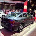 تويوتا-يارس-2024-المربع-نت-3-2