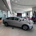 تويوتا-يارس-2024-المربع-نت-3