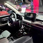 تويوتا-يارس-2024-المربع-نت-4-2