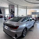 تويوتا-يارس-2024-المربع-نت-4