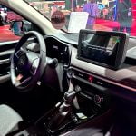 تويوتا-يارس-2024-المربع-نت-5-2