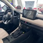 تويوتا-يارس-2024-المربع-نت-5