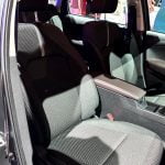 تويوتا-يارس-2024-المربع-نت-6-2