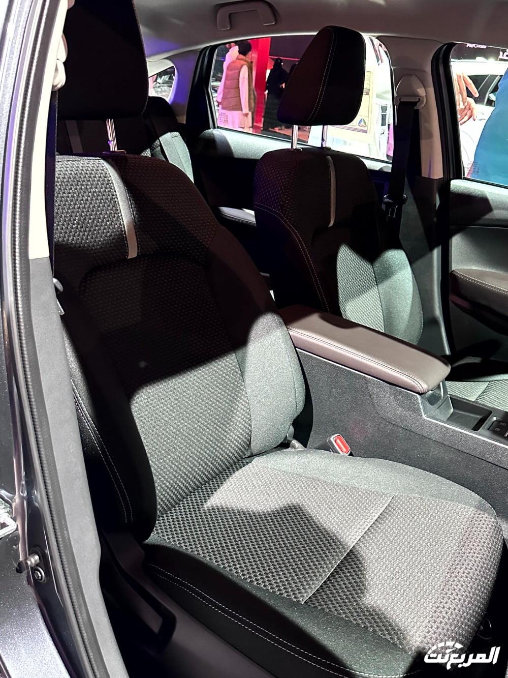 تويوتا-يارس-2024-المربع-نت-6-2