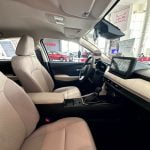 تويوتا-يارس-2024-المربع-نت-6