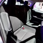 تويوتا-يارس-2024-المربع-نت-7-2