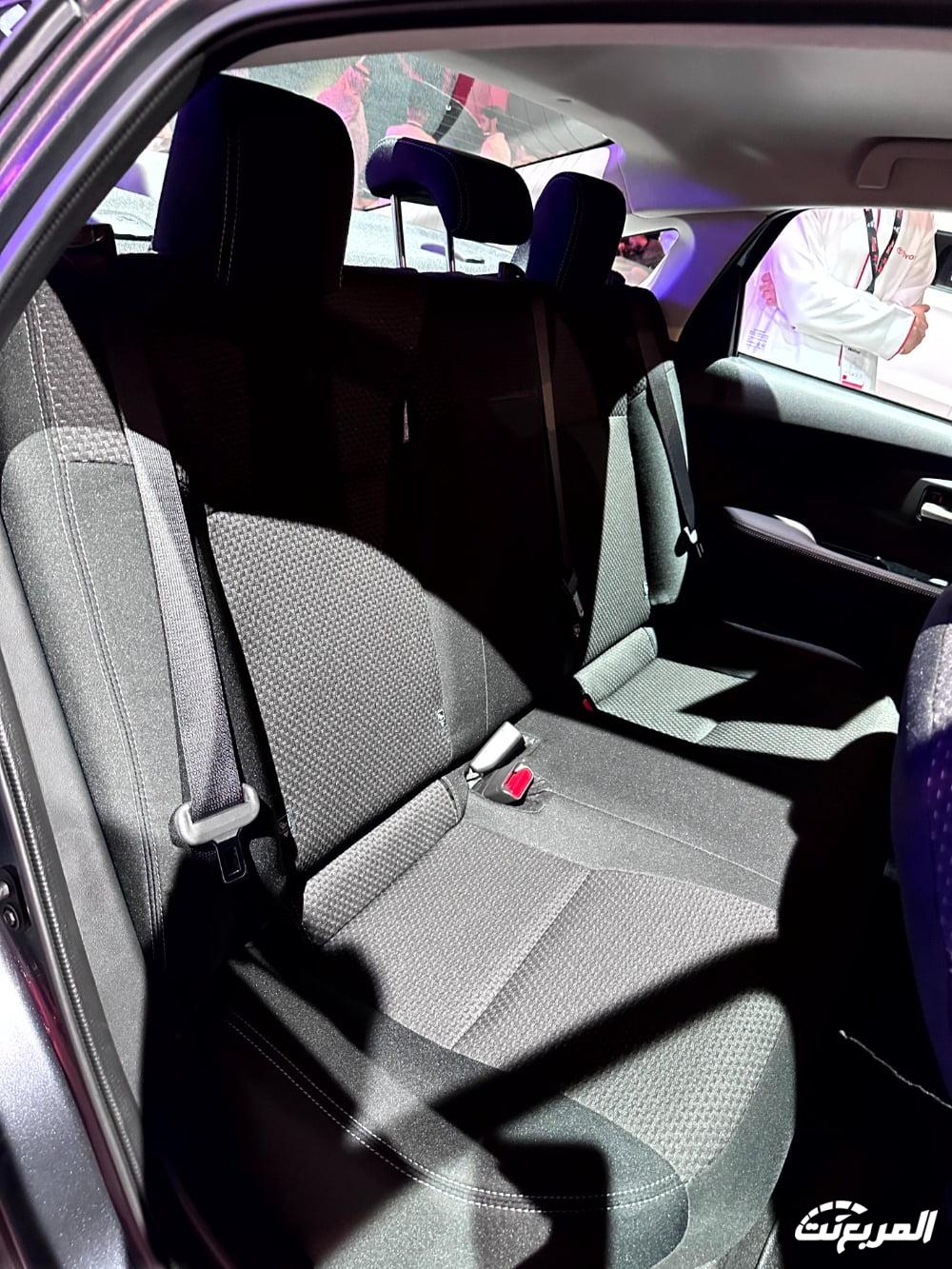 تويوتا-يارس-2024-المربع-نت-7-2