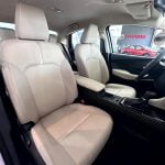 تويوتا-يارس-2024-المربع-نت-7