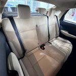 تويوتا-يارس-2024-المربع-نت-8