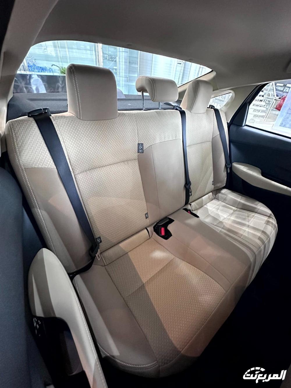 تويوتا-يارس-2024-المربع-نت-8