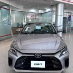 تويوتا-يارس-2024-المربع-نت-9