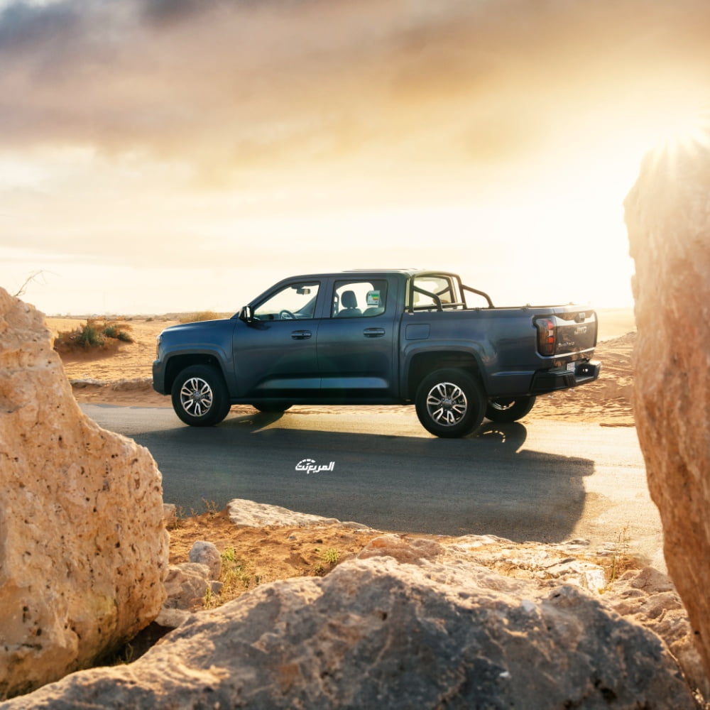 تجربة قيادة جاي ام سي جراند افينيو 2024..“مراجعة شاملة مع مواصفات المحرك والتجهيزات والأسعار” في السعودية تجربة قيادة جاي ام سي جراند افينيو 2024..“مراجعة شاملة مع مواصفات المحرك والتجهيزات والأسعار” في السعودية 14