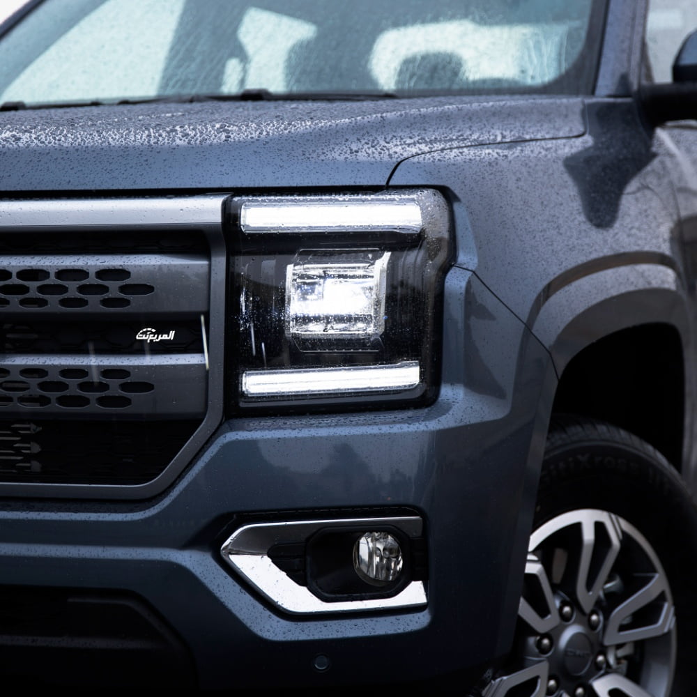 تجربة قيادة جاي ام سي جراند افينيو 2024..“مراجعة شاملة مع مواصفات المحرك والتجهيزات والأسعار” في السعودية تجربة قيادة جاي ام سي جراند افينيو 2024..“مراجعة شاملة مع مواصفات المحرك والتجهيزات والأسعار” في السعودية 2