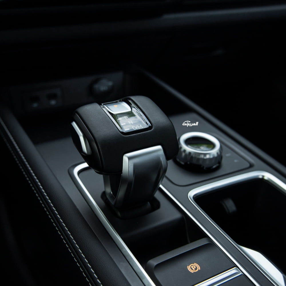 تجربة قيادة جاي ام سي جراند افينيو 2024..“مراجعة شاملة مع مواصفات المحرك والتجهيزات والأسعار” في السعودية تجربة قيادة جاي ام سي جراند افينيو 2024..“مراجعة شاملة مع مواصفات المحرك والتجهيزات والأسعار” في السعودية 21