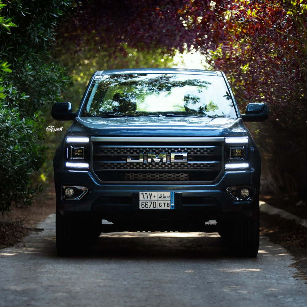 تجربة قيادة جاي ام سي جراند افينيو 2024..“مراجعة شاملة مع مواصفات المحرك والتجهيزات والأسعار” في السعودية تجربة قيادة جاي ام سي جراند افينيو 2024..“مراجعة شاملة مع مواصفات المحرك والتجهيزات والأسعار” في السعودية 1