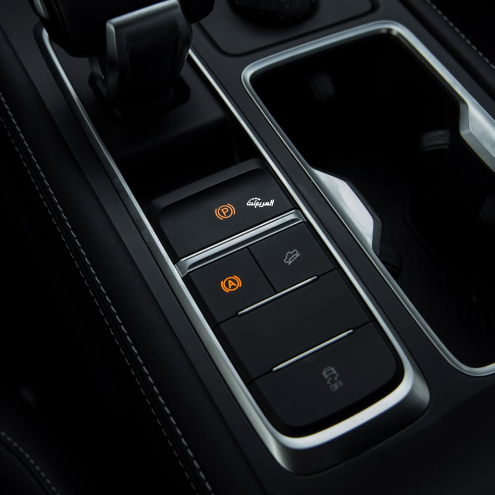 تجربة قيادة جاي ام سي جراند افينيو 2024..“مراجعة شاملة مع مواصفات المحرك والتجهيزات والأسعار” في السعودية تجربة قيادة جاي ام سي جراند افينيو 2024..“مراجعة شاملة مع مواصفات المحرك والتجهيزات والأسعار” في السعودية 20