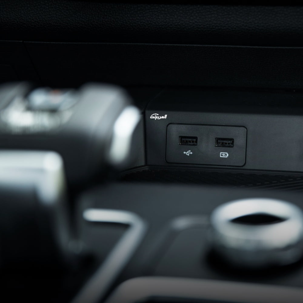 تجربة قيادة جاي ام سي جراند افينيو 2024..“مراجعة شاملة مع مواصفات المحرك والتجهيزات والأسعار” في السعودية تجربة قيادة جاي ام سي جراند افينيو 2024..“مراجعة شاملة مع مواصفات المحرك والتجهيزات والأسعار” في السعودية 17