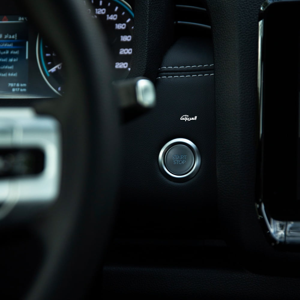 تجربة قيادة جاي ام سي جراند افينيو 2024..“مراجعة شاملة مع مواصفات المحرك والتجهيزات والأسعار” في السعودية تجربة قيادة جاي ام سي جراند افينيو 2024..“مراجعة شاملة مع مواصفات المحرك والتجهيزات والأسعار” في السعودية 16