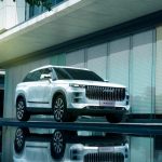 جايكو-j7-2024-المربع-نت-1