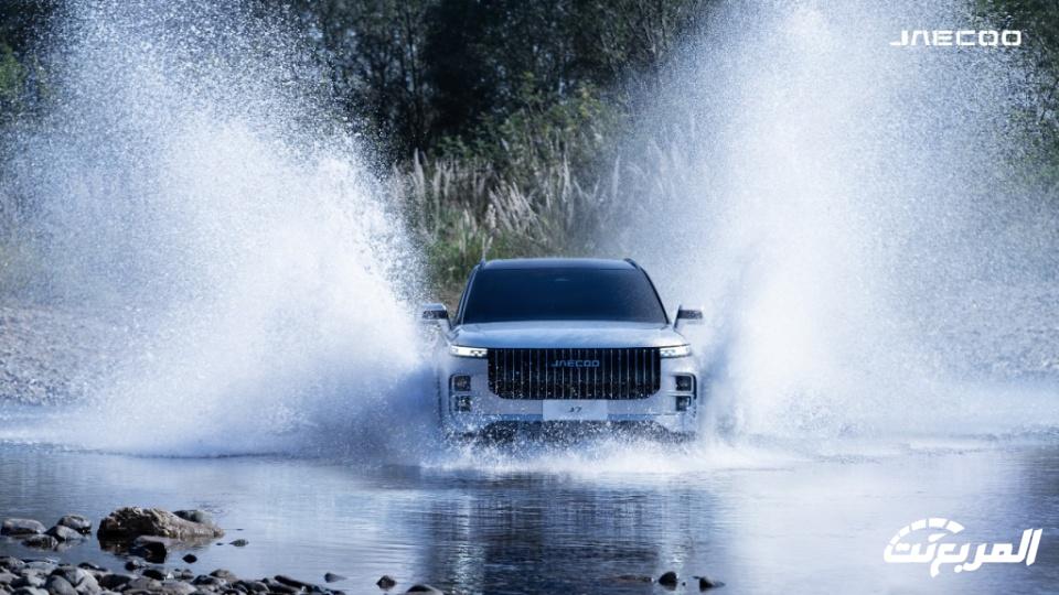 جايكو-j7-2024-المربع-نت-1-1