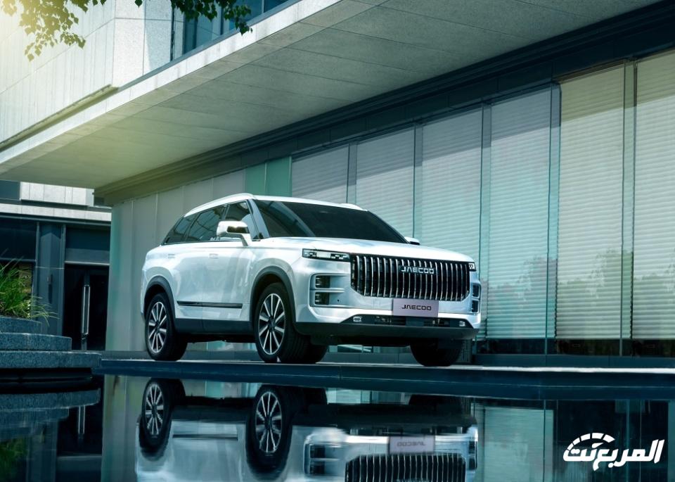 جايكو-j7-2024-المربع-نت-1