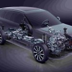 جايكو-j7-2024-المربع-نت-2