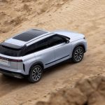 جايكو-j7-2024-المربع-نت-2-1