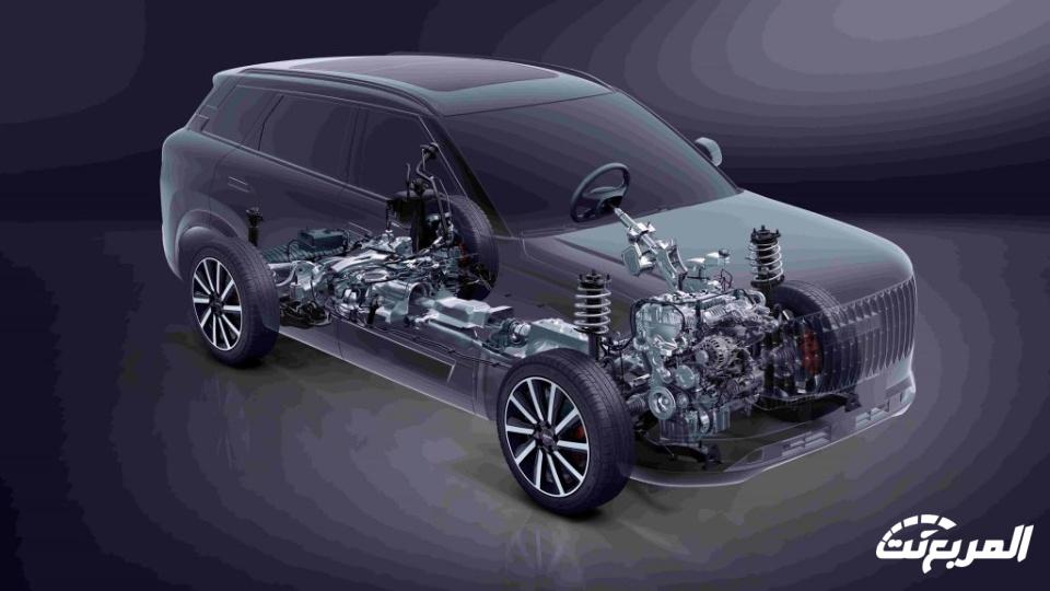 جايكو-j7-2024-المربع-نت-2